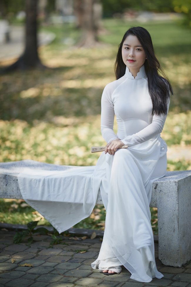 子弹与蕾丝